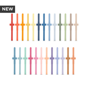 Jesus Bracelets - 25 Packs