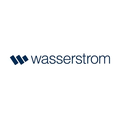 Wasserstrom logo