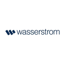 Wasserstrom logo