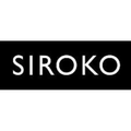 Siroko logo