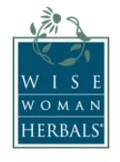 Wise Woman Herbals logo
