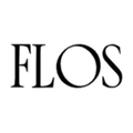 FLOS logo