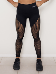 femme x 7401 legging