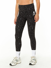 Align High Rise Pant 25in