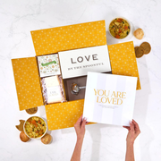 Spoonful of Love Package