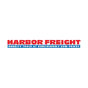 Harbor Freight logo