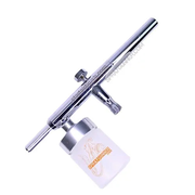 Flake Gun Model BD-182T By NO-NAME Brand