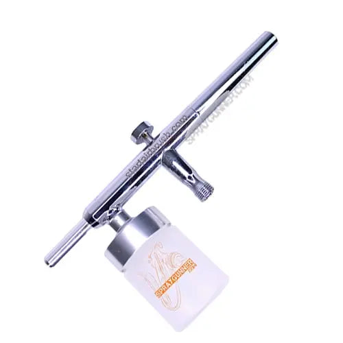 Flake Gun Model BD-182T By NO-NAME Brand