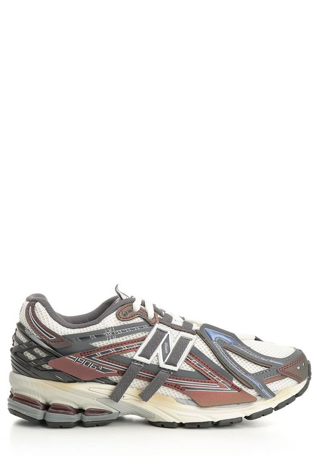 New Balance 1906A Sneakers