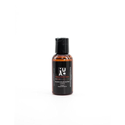 Mandelic/Salicylic Peel