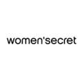 Women’secret logo