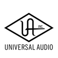 Universal Audio logo