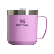 Classic Legendary Camp Mug | 12 OZ