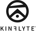Kinflyte logo