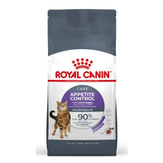 ROYAL CANIN® Adult Appetite Control Care Dry Cat Food