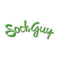 SockGuy logo