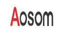 Aosom logo