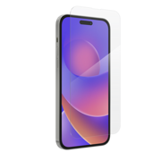 InvisibleShield Glass Elite Apple iPhone 14 Pro Max (Case Friendly)