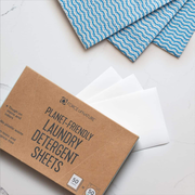 Force of Nature Sustainable Swap Set