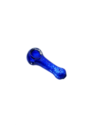 Small Spoon Hand Pipe - 2.5 Inch