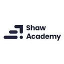 Shaw Academy logo