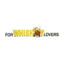 For Whisky Lovers logo