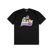 Fremantle Sports Logo Tee