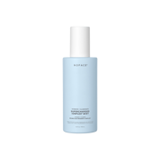 Supercharged IonPlex® Facial Mist - Hydrate & Illuminate