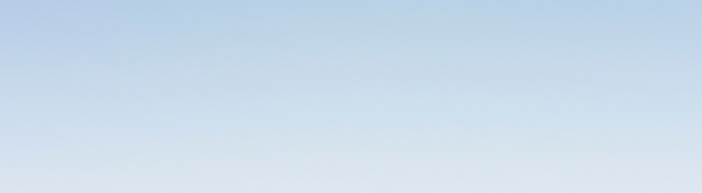 Flights from Los Angeles to Switzerland