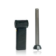 Tantaly Sex Doll Dryer