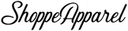 Shoppe Apparel logo