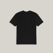 Cumulus Crew T-Shirt