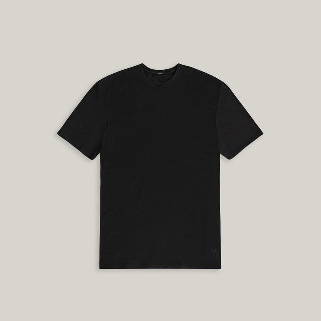 Cumulus Crew T-Shirt