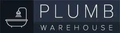 Plumb-Warehouse logo