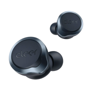 ALLY PLUS II - True Wireless Earbuds with Noise Cancelling | Cleer Audio