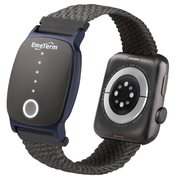 EmeTerm® Explore Bands Compatible with Apple Watch