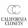 California Closets logo