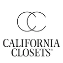 California Closets logo