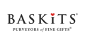 Baskits logo