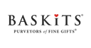 Baskits logo
