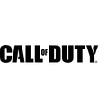 Call of Duty logo
