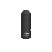 Aster Flower Vaporizer