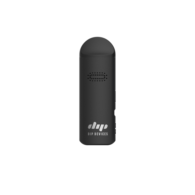 Aster Flower Vaporizer