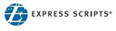Express Scripts logo