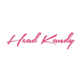 Head Kandy logo
