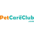 PetCareClub logo