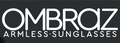 Ombraz logo