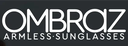 Ombraz logo