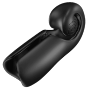 Snail Vibe - Experience the ultimate pleasure with SVibe EVO!