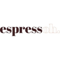 Espressoh logo